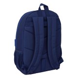 Skoletaske Kappa Rain #4