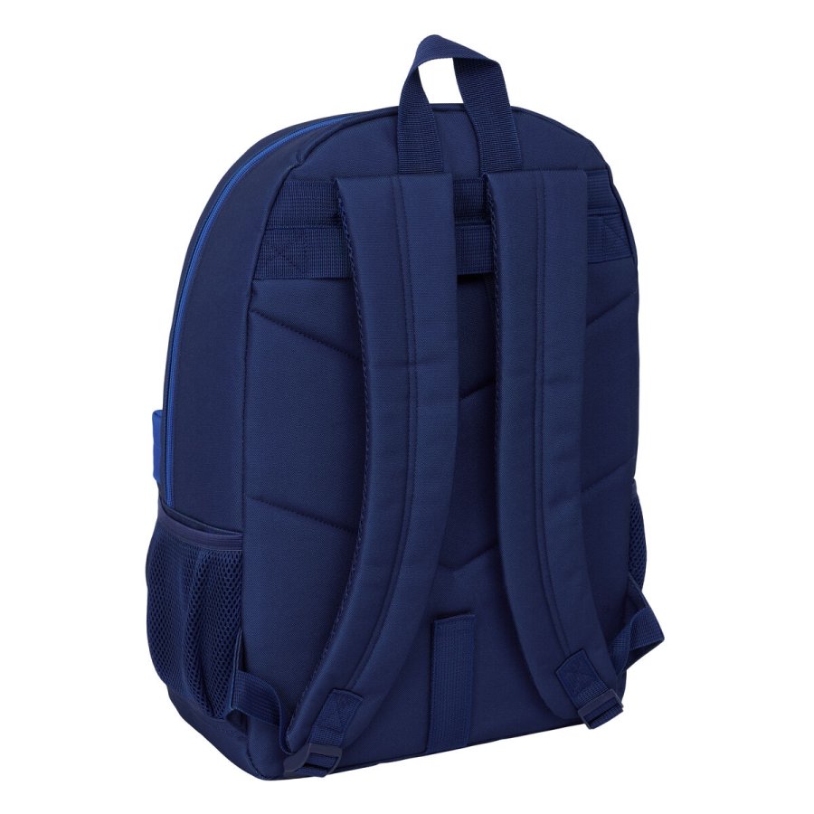 Skoletaske Kappa Rain #4