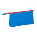 Tredobbelt bretaske Spidey Bl 22 x 12 x 3 cm #5