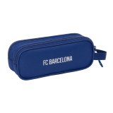 Vadsk F.C. Barcelona Marinebl 21 x 8 x 6 cm #3