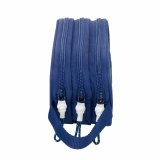 Vadsk F.C. Barcelona Marinebl 21 x 8.5 x 7 cm #3