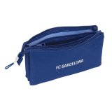 Vadsk F.C. Barcelona Marinebl 22 x 12 x 3 cm #2