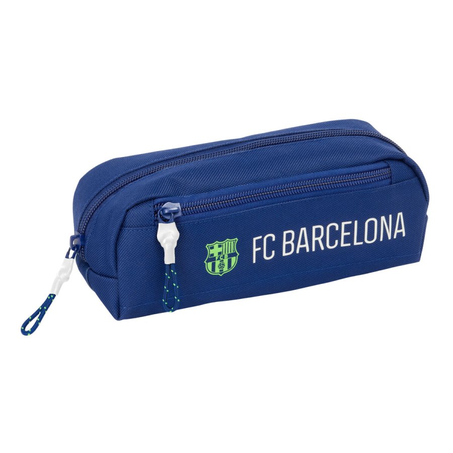 Vadsk F.C. Barcelona Marinebl 22 x 8,5 x 6 cm #1