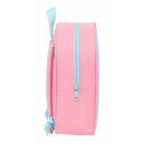 Skoletaske Peppa Pig Bl Pink 22 x 27 x 10 cm #6