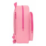 Skoletaske Barbie Pink 26 x 34 x 11 cm #4