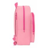 Skoletaske Barbie Pink 26 x 34 x 11 cm #6
