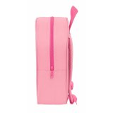 Skoletaske Barbie Pink 22 x 27 x 10 cm #4