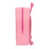 Skoletaske Barbie Pink 22 x 27 x 10 cm #6