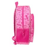 Skoletaske Safta Shine 33 x 42 x 14 cm #6