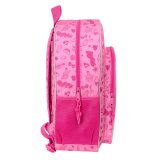 Skoletaske Safta Shine 33 x 42 x 14 cm #2