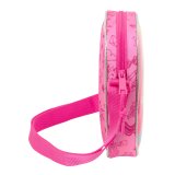 Skuldertaske Rainbow High Shine Multifarvet 16 x 18 x 4 cm #2