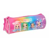 Vadsk Safta Shine 20 x 7 x 7 cm #7