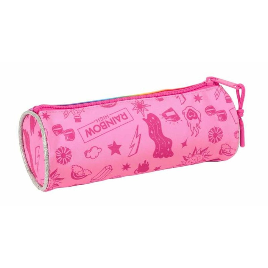 Vadsk Safta Shine 20 x 7 x 7 cm #3