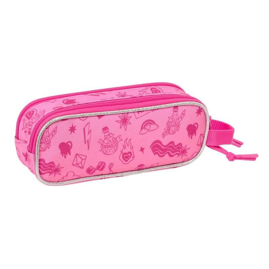 Vadsk Safta Shine 21 x 8 x 6 cm #3