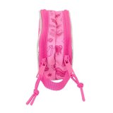 Vadsk Safta Shine 21 x 8 x 6 cm #4