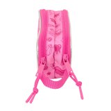 Vadsk Safta Shine 21 x 8 x 6 cm #5