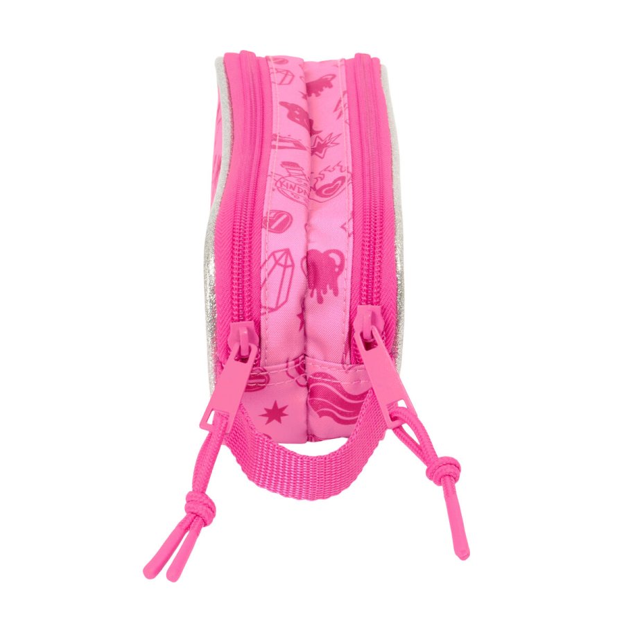 Vadsk Safta Shine 21 x 8 x 6 cm #5