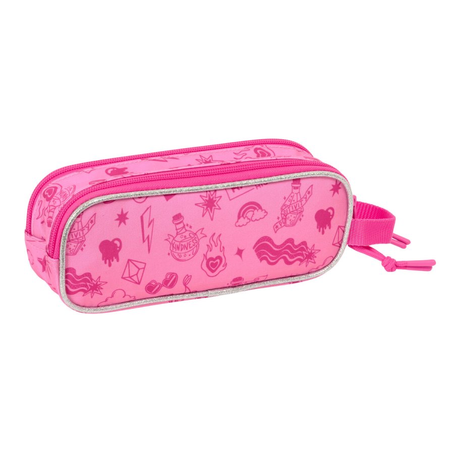 Vadsk Safta Shine 21 x 8 x 6 cm #6