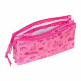 Vadsk Rainbow High Shine Multifarvet 22 x 12 x 3 cm #2