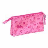 Vadsk Rainbow High Shine Multifarvet 22 x 12 x 3 cm #3