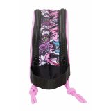 Vadsk Monster High Drama Multifarvet 21 x 8 x 6 cm #6