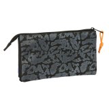 Vadsk Naruto Sort 22 x 12 x 3 cm #3