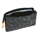 Vadsk Naruto Sort 22 x 12 x 3 cm #2