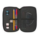 Vadsk Nerf Game Sort 12,5 x 19,5 x 5,5 cm 37 Dele #3