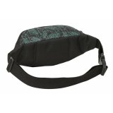 Bltetaske Safta 23 x 12 x 9 cm #2