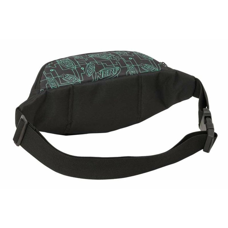 Bltetaske Safta 23 x 12 x 9 cm #2