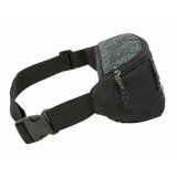 Bltetaske Safta 23 x 12 x 9 cm #3