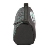 Vadsk Nerf Game Sort 21 x 8 x 7 cm #2