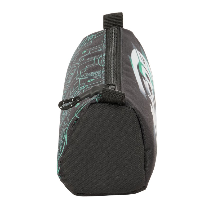 Vadsk Nerf Game Sort 21 x 8 x 7 cm #2