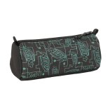 Vadsk Nerf Game Sort 21 x 8 x 7 cm #3