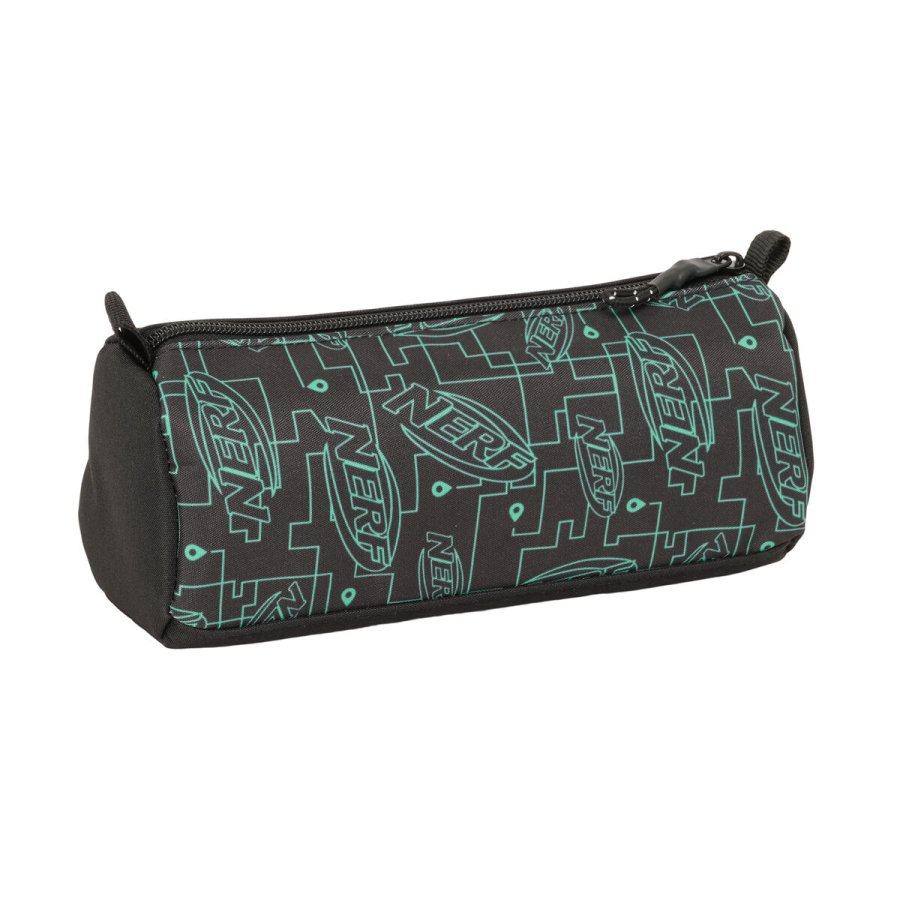 Vadsk Nerf Game Sort 21 x 8 x 7 cm #3