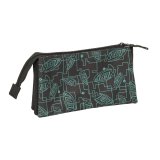 Vadsk Nerf Game Sort 22 x 12 x 3 cm #1