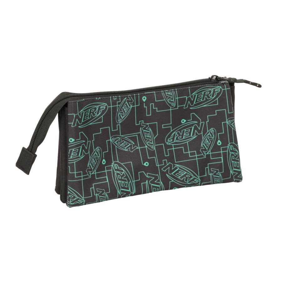 Vadsk Nerf Game Sort 22 x 12 x 3 cm #1