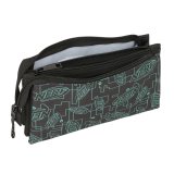 Vadsk Nerf Game Sort 22 x 12 x 3 cm #3