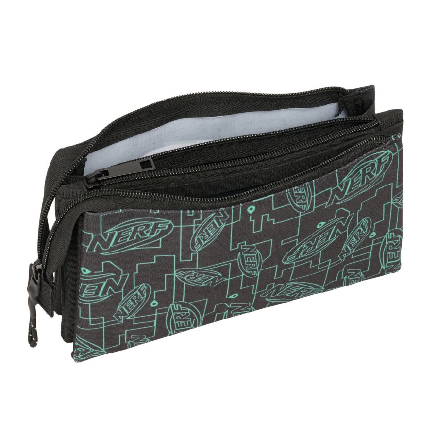 Vadsk Nerf Game Sort 22 x 12 x 3 cm #3