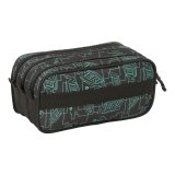 Tredobbelt bretaske Nerf Game Sort 21,5 x 10 x 8 cm #4