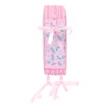 Penalhus med Tilbehr Glow Lab Swing Multifarvet 12,5 x 19,5 x 5,5 cm 37 Dele #5