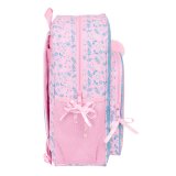 Skoletaske Glow Lab Swing Multifarvet 33 x 42 x 14 cm #3