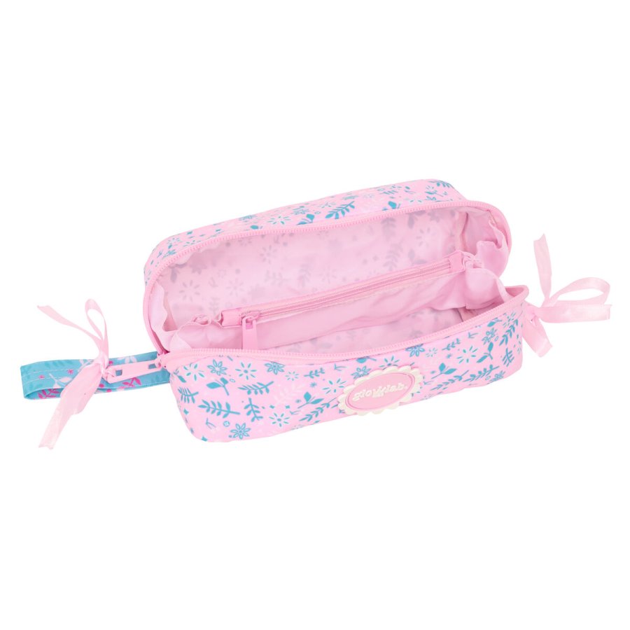 Vadsk Glow Lab Swing Multifarvet 20 x 8 x 8 cm #2