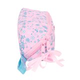 Vadsk Glow Lab Swing Multifarvet 20 x 8 x 8 cm #3