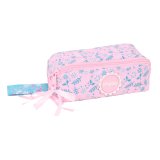 Vadsk Glow Lab Swing Multifarvet 20 x 8 x 8 cm #1