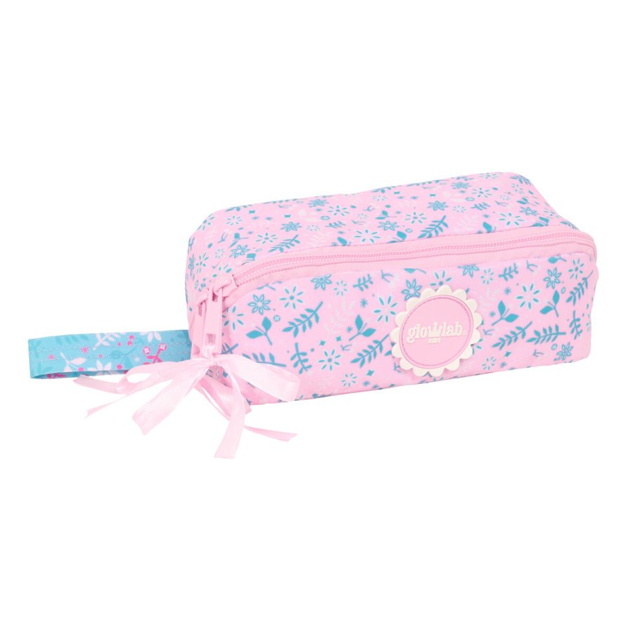 Vadsk Glow Lab Swing Multifarvet 20 x 8 x 8 cm #1