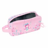 Termomadkasse Glow Lab Swing Multifarvet 21,5 x 12 x 6,5 cm #2