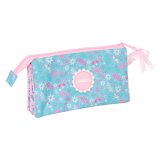 Vadsk Glow Lab Swing Multifarvet 22 x 12 x 3 cm #2