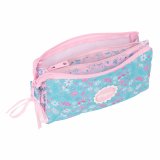 Vadsk Glow Lab Swing Multifarvet 22 x 12 x 3 cm #3