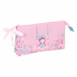 Vadsk Glow Lab Swing Multifarvet 22 x 12 x 3 cm #1